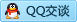QQ在线咨询466767937
